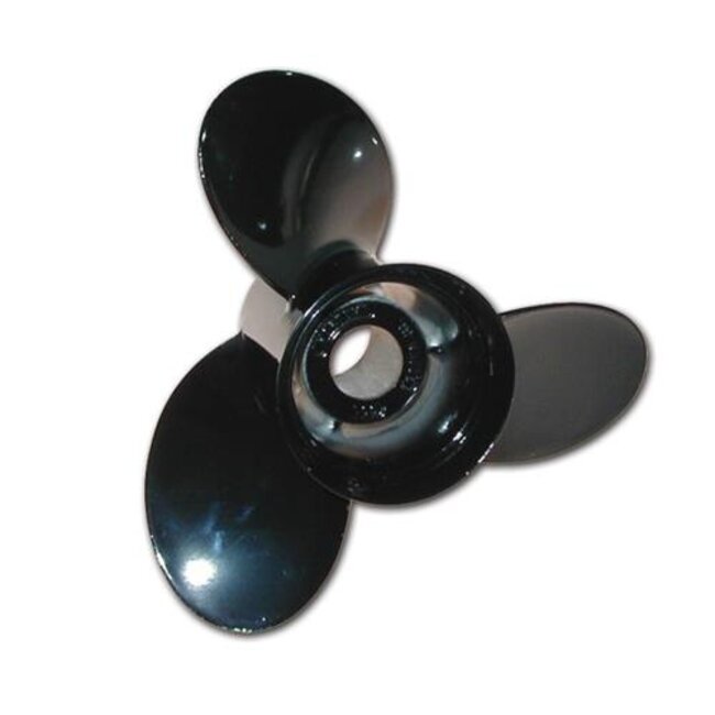 Michigan Vortex Vortex Propeller 3bl-16"x13"-RH-AL-V6