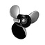Michigan Vortex Vortex Propeller 3bl-16"x13"-RH-AL-V6