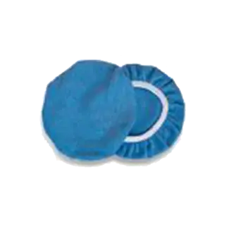 RIWAX Microvezelhoes