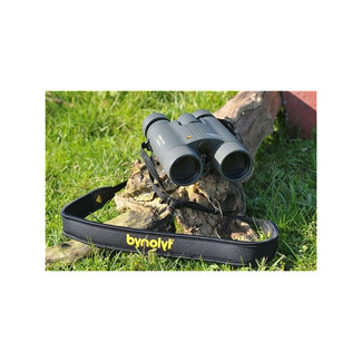 Bynolyt Air cell draagriem