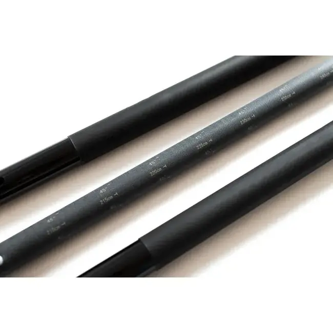 Spinera Performance Kayak Paddle teal