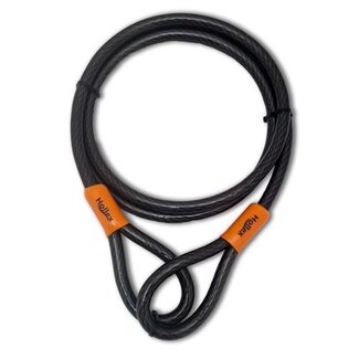 HOLLEX kabelslot 5mtr 15mm