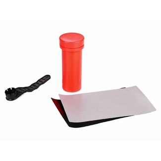 Talamex Reparatieset Aqualine