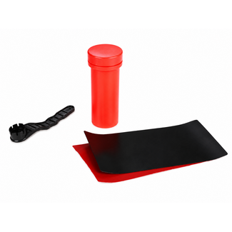Talamex Reparatieset Heavy-Duty