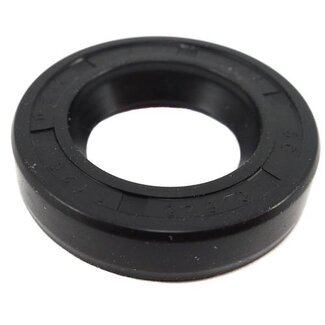 Jabsco Seal