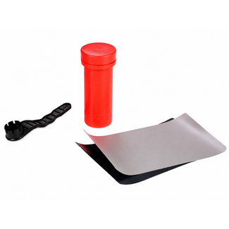 Talamex Reparatieset Comfortline