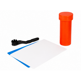 Talamex Reparatieset SUP Original
