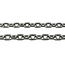 HOLLEX Ankerketting DIN766 per meter