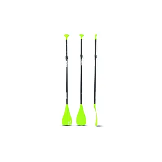 JOBE KAYAK BLADE (FREEDOM STICK) - Copy