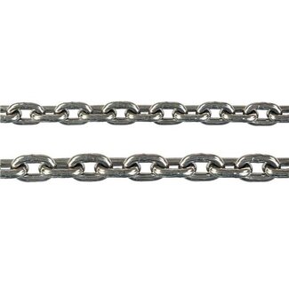 HOLLEX Ankerketting DIN766