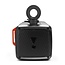 JBL Rallybar XL