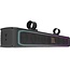 JBL Rallybar XL