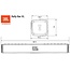 JBL Rallybar XL