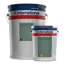 International Interprotect Set 2.5 Ltr