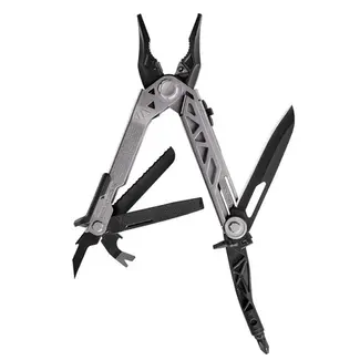 Gerber Gerber Center Drive multitool