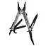 Gerber Gerber Center Drive multitool