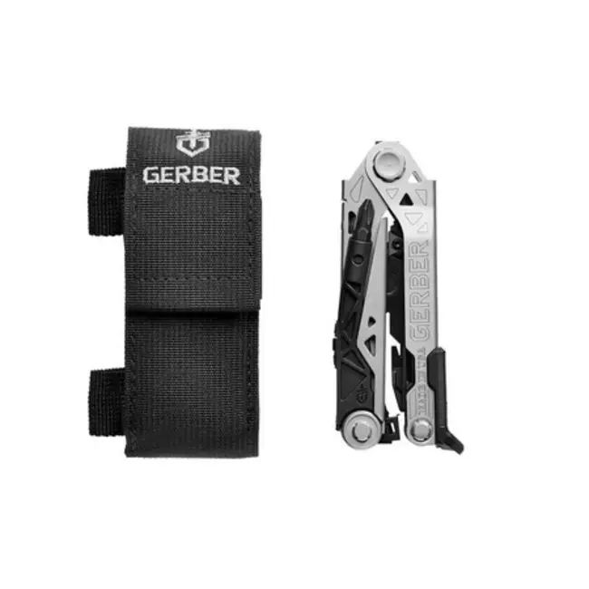 Gerber Gerber Center Drive multitool