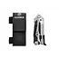 Gerber Gerber Center Drive multitool