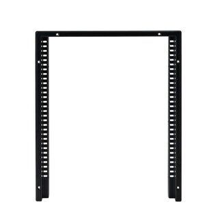 HOLLEX Frame voor koelkast