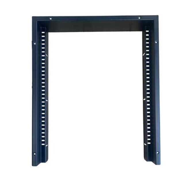 HOLLEX Frame voor koelkast