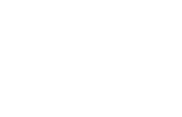 XXL Water - Dé webshop voor alle watersporters