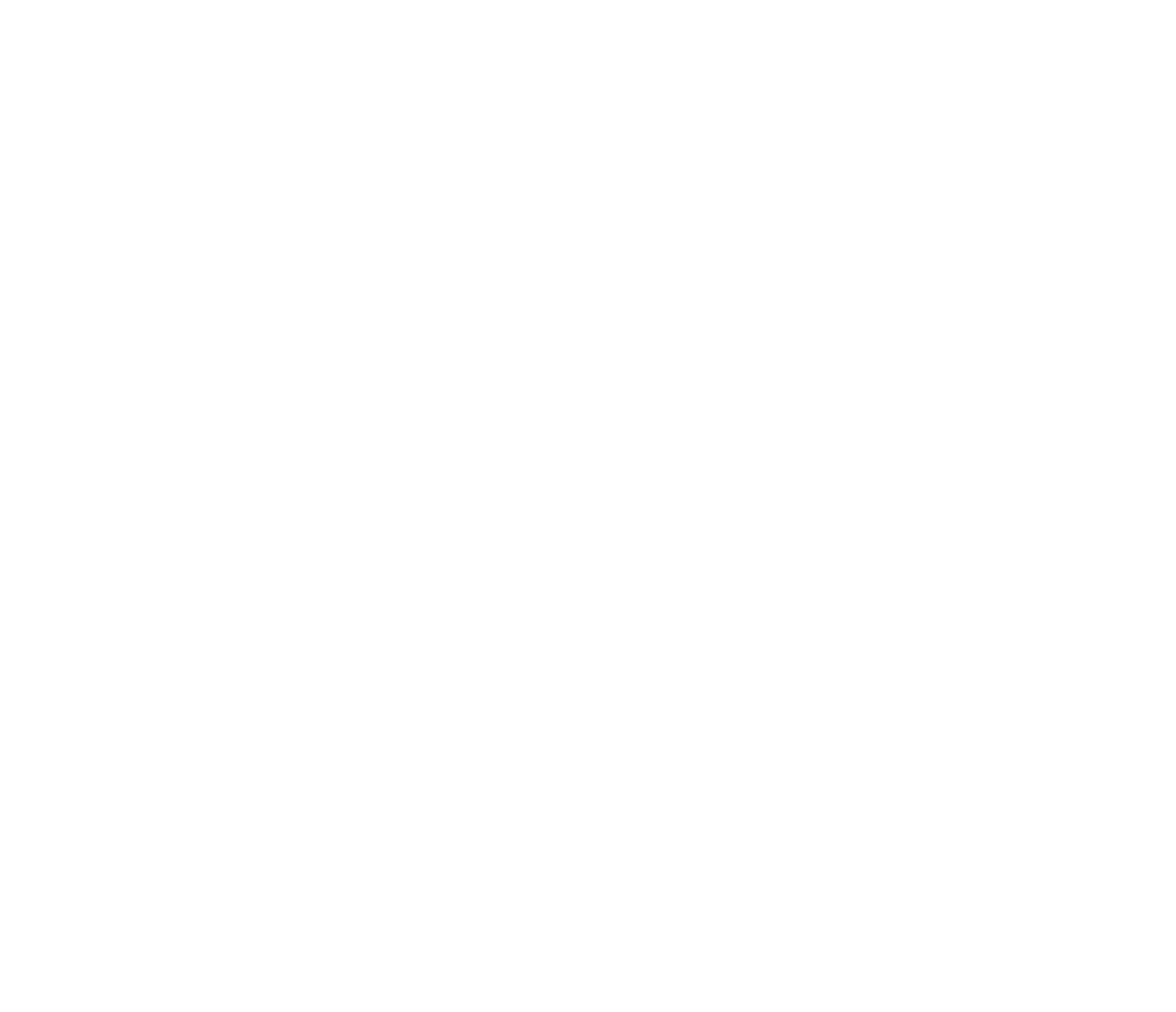 XXL Water - Dé webshop voor alle watersporters
