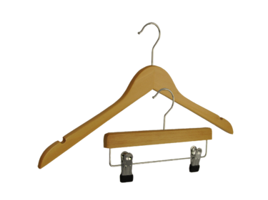 Lotusholz "Economy Line"