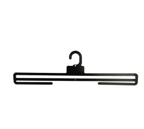 Schalbügel Kunststoff schwarz (10 St.)