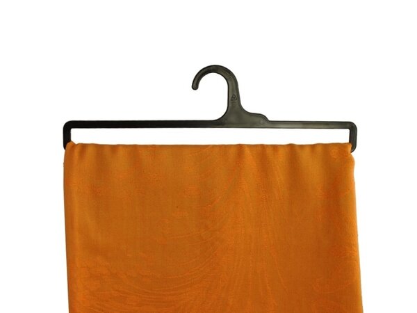 Schalbügel Kunststoff schwarz (10 St.) Schalbügel Kunststoff schwarz (10 St.)