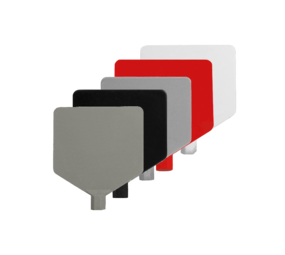 Größentrenner (Euroline) ohne Aufdruck Größentrenner (Euroline) ohne Aufdruck