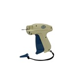 Textil-Pistole Banok 503 - Standard Textil-Pistole Banok 503 - Standard