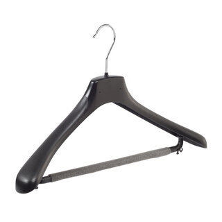 Coat / costume hangers