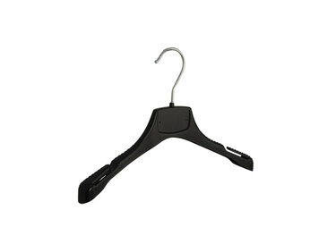 Children's hangers