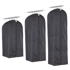 Kollektionssäcke Kollektionssäcke