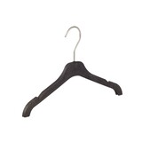 Blusen / Hemdenbügel (flach) Kunststoff Bio - Pro Nature (wiesengras) mit Rockkerben Blusen / Hemdenbügel (flach) Kunststoff Bio - Pro Nature (wiesengras) mit Rockkerben