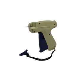 Textil-Pistole Arrow 9 - Standard Textil-Pistole Arrow 9 - Standard