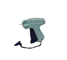 Textil-Pistole Arrow 9X - Fein