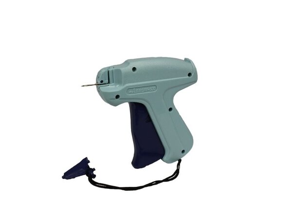 Textil-Pistole Arrow 9X - Fein