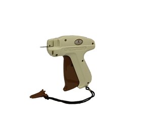 BANOK Textil-Pistole Banok 503 - Fein BANOK Textil-Pistole Banok 503 - Fein