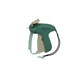 Textil-Pistole  Utach - Standard