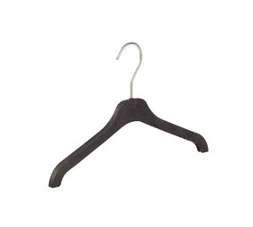 CORTEC Blusen / Hemdenbügel (flach) Kunststoff Bio - Pro Nature (wiesengras) CORTEC Blusen / Hemdenbügel (flach) Kunststoff Bio - Pro Nature (wiesengras)