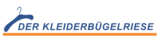 DER KLEIDERBÜGELRIESE