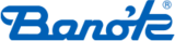 BANOK