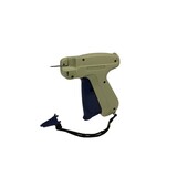 Textil-Pistole Arrow 9 S