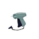 Textil-Pistole Arrow 9 X