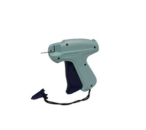 ARROW Textil-Pistole Arrow 9 X