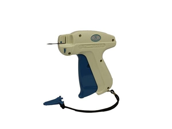 BANOK Textil-Pistole Banok 503 S