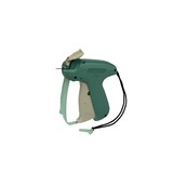 Textil-Pistole  Utach S