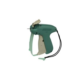 Textil-Pistole  Utach S