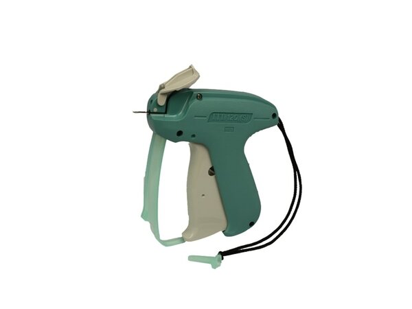 Textil-Pistole  Utach S